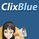 http://www.clixblue.com/banners/banner08.gif 